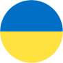 competition logo