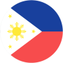 Filipini flag