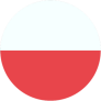 Polonia flag