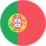 competition logo