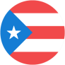 Puerto Rico flag