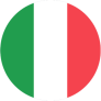 competition logo