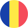 competition logo