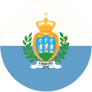 competition logo