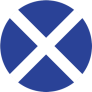 Escócia flag