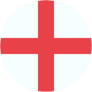 competition logo