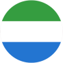 Сьерра-Леоне flag