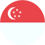 competition logo