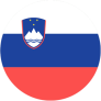 competition logo