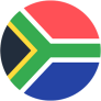 competition logo