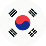 competition logo
