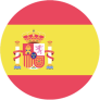 competition logo