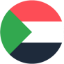 Судан flag