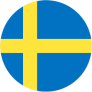 competition logo