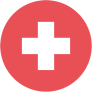 competition logo