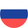 competition logo