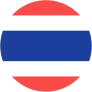 Таиланд flag