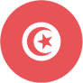 competition logo