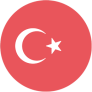 competition logo