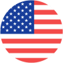 competition logo