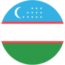 competition logo