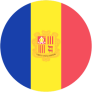 competition logo