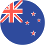 competition logo