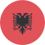 competition logo