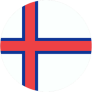 competition logo