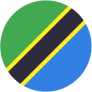 competition logo