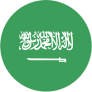 Suudi Arabistan flag