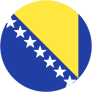 competition logo