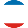 Crimea flag