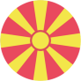competition logo