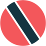 Тринидад и Тобаго flag