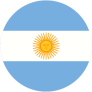 competition logo