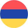 competition logo