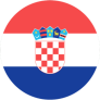 competition logo