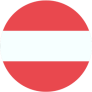 competition logo