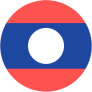Laos flag