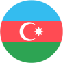 competition logo