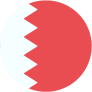 competition logo