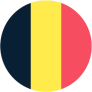 competition logo