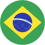 competition logo