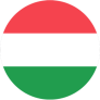 competition logo