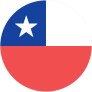Chile flag