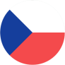 competition logo
