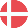Danemarca flag