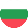competition logo