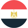 Египет flag